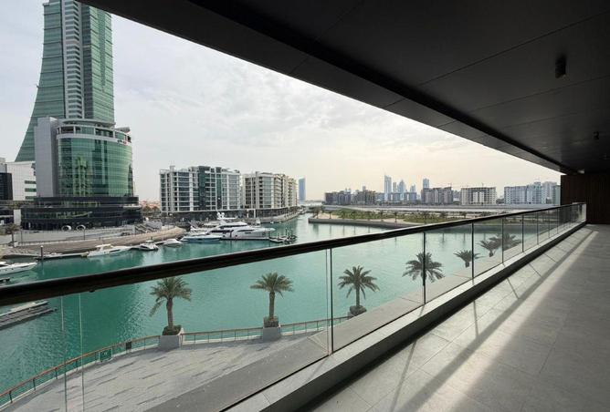 52855591 - Property Main Image