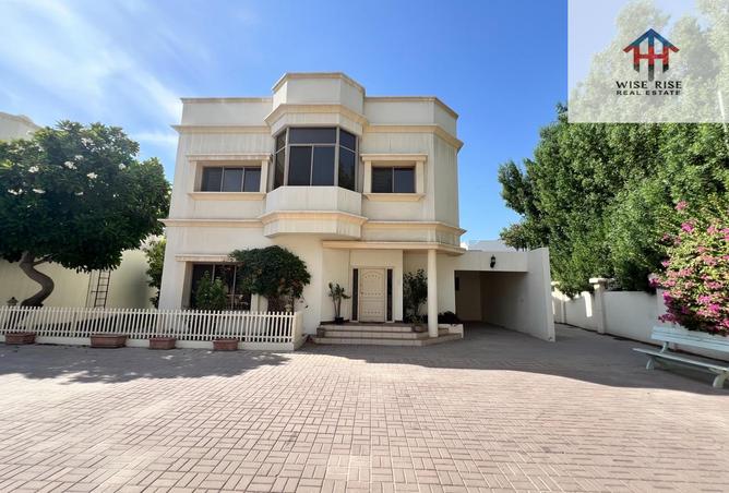 55832396 - الصورة الرئيسية للعقار