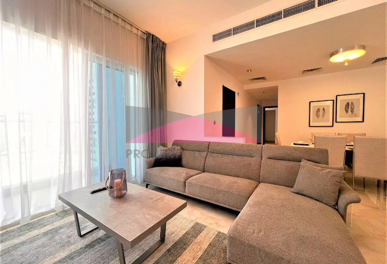 54451138 - Property Main Image