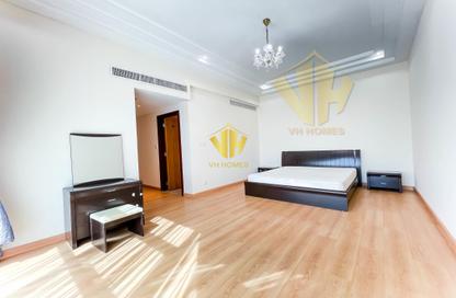 Apartment - 2 Bedrooms - 3 Bathrooms for rent in Mahooz - Manama - Capital Governorate Apartment - 2 Bedrooms - 3 Bathrooms for rent in Mahooz - Manama - Capital Governorate