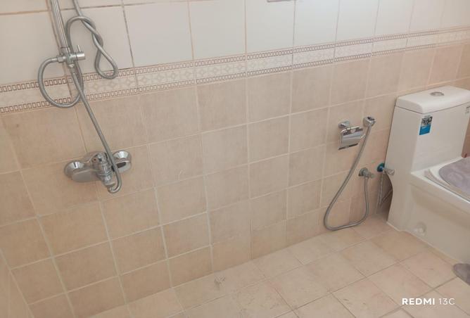 53549109 - صورة العقار 3