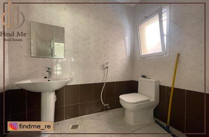 Villa - 6 - 6 for sale in Tubli - Central Governorate