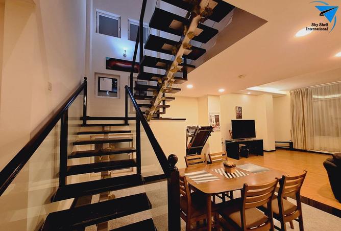 53548871 - Property Main Image