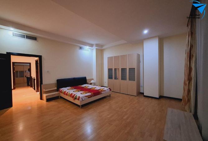 53548871 - Property Image 3