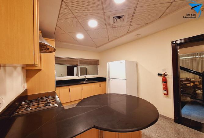 53548871 - Property Image 2