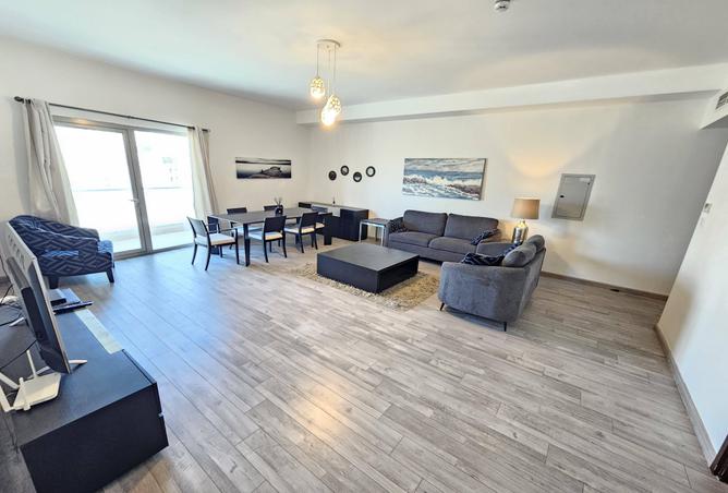 53059429 - صورة العقار 2