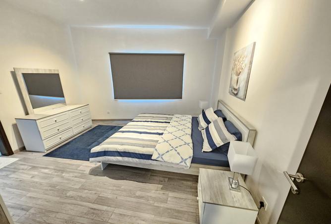 53059429 - صورة العقار 3