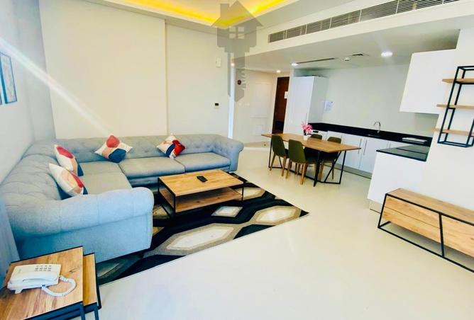 52490277 - Property Main Image