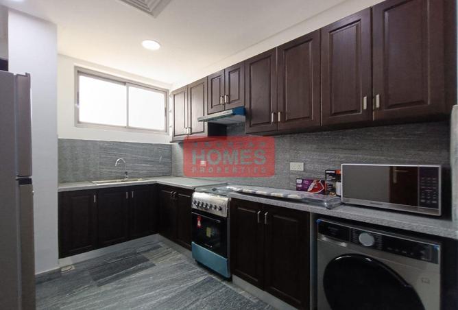 53007646 - Property Image 2