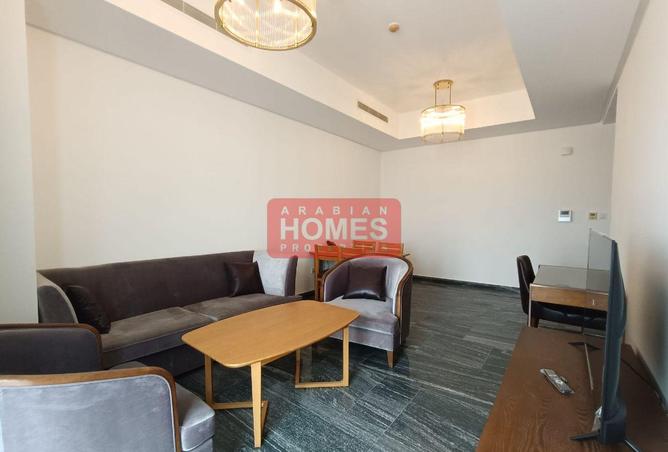 53007646 - Property Image 3