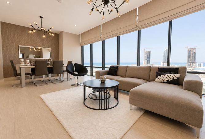 56579123 - Property Main Image