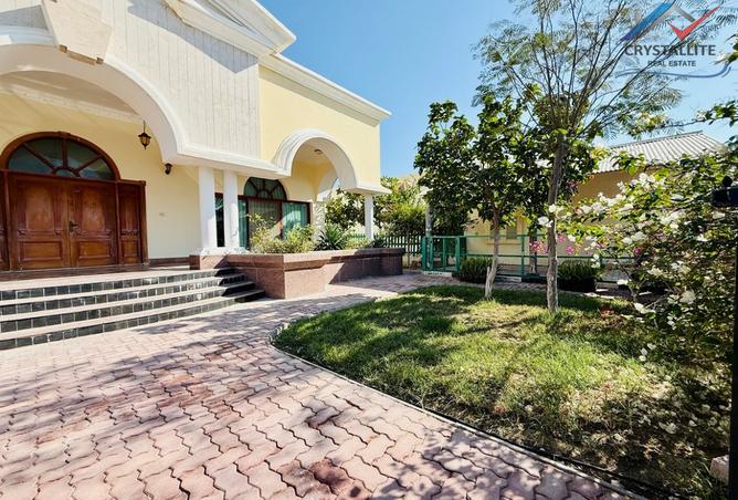 52675815 - Property Image 3