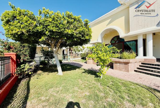 52675815 - Property Image 2