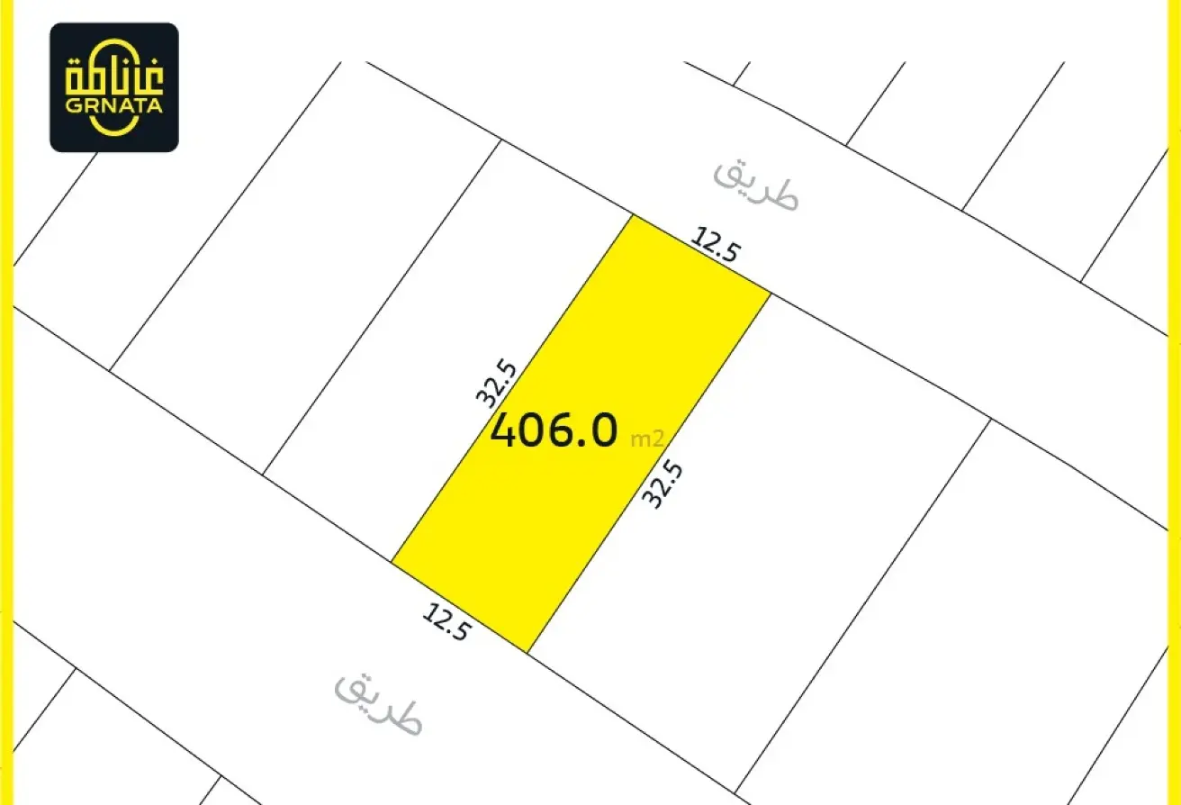 57789034 - الصورة الرئيسية للعقار