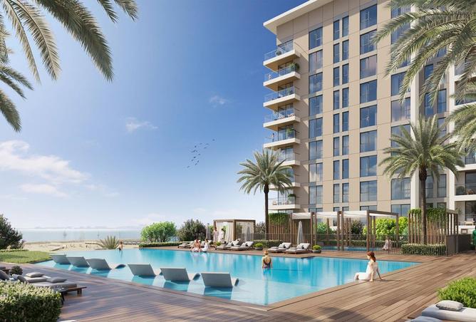 987820 - صورة العقار 3