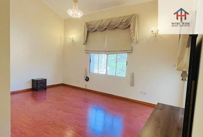 56241678 - Property Image 3