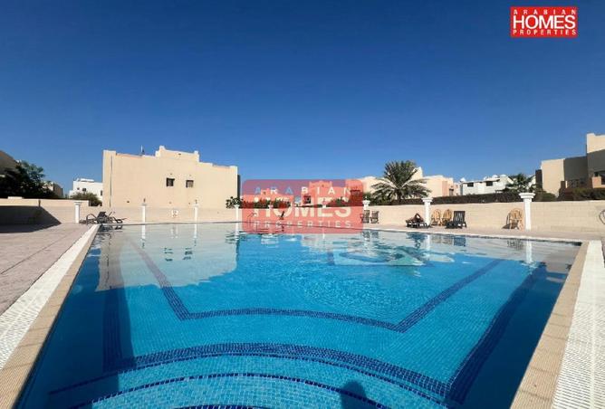 996206 - صورة العقار 2