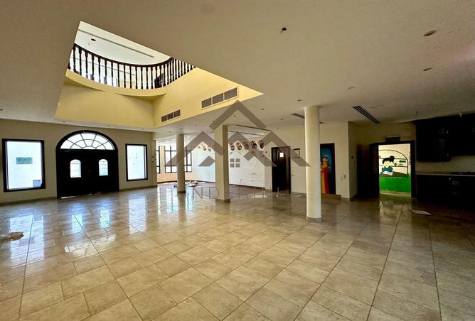 1002222 - صورة العقار 3