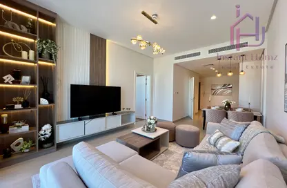 شقة - غرفة نوم - 2 حمامات للايجار في السيف - محافظة العاصمة