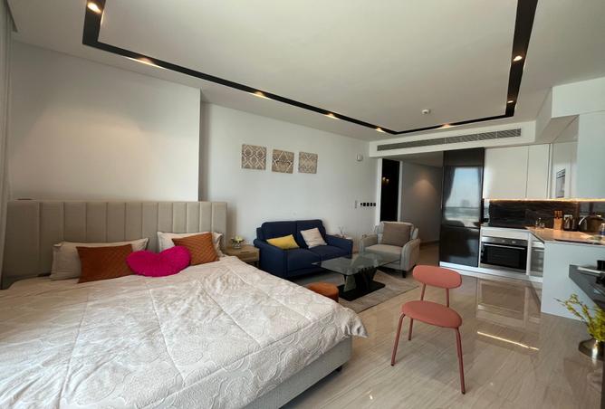 51411680 - Property Image 3