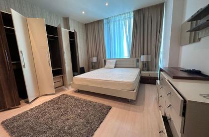Apartment - 2 Bedrooms - 2 Bathrooms for sale in Seef - Capital Governorate