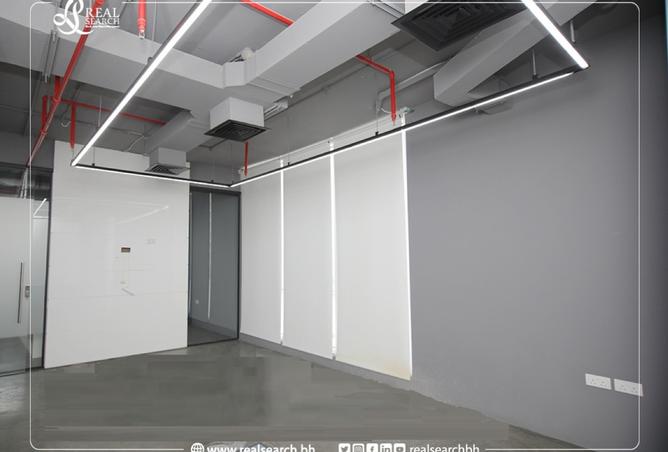 55863663 - Property Image 3