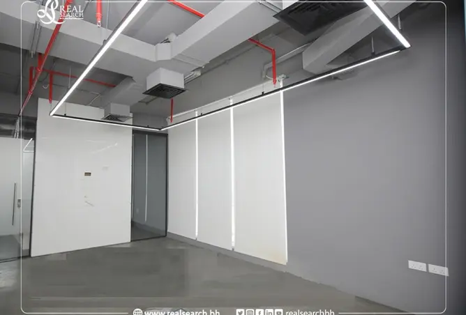 55863663 - صورة العقار 3