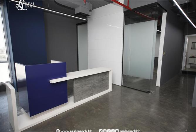 55863663 - Property Main Image