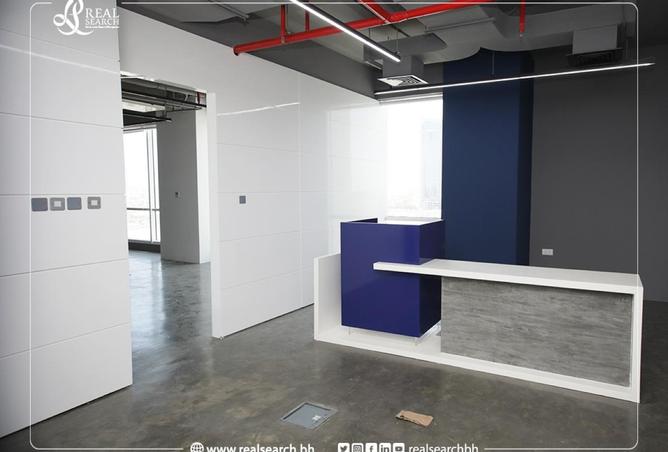 55863663 - Property Image 2