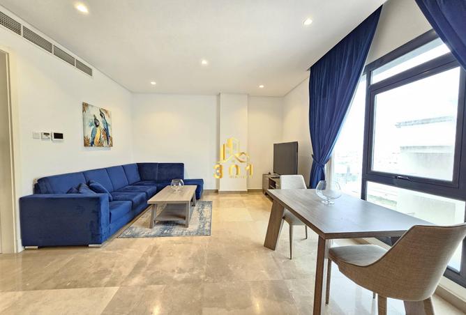 53032625 - صورة العقار 2