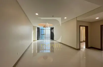 شقة - 2 غرف نوم - 2 حمامات للايجار في السيف - محافظة العاصمة