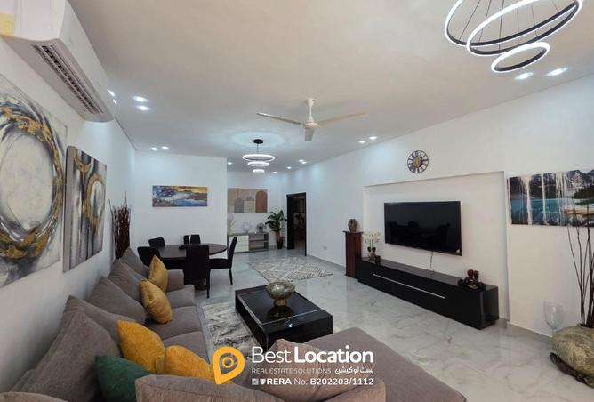 982784 - Property Image 2
