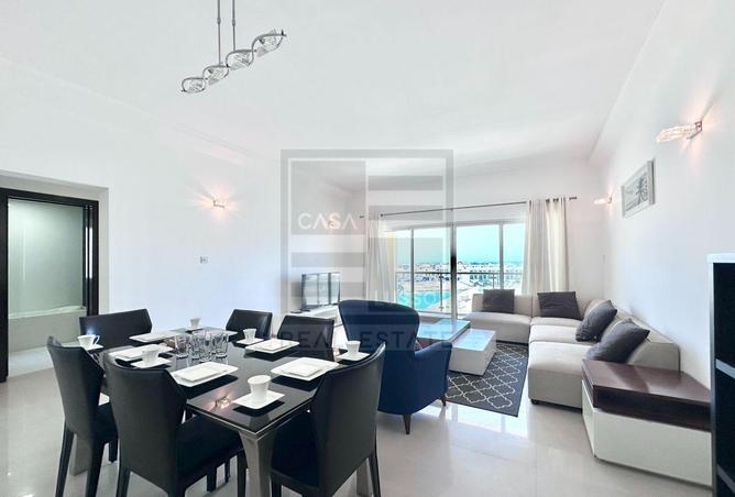 54397065 - Property Image 2