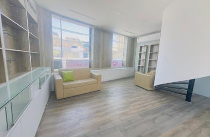 Shop - Studio - 1 Bathroom for rent in Adliya - Manama - Capital Governorate