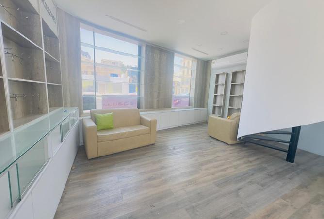 55744752 - Property Image 3