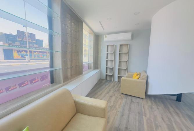 55744752 - Property Main Image