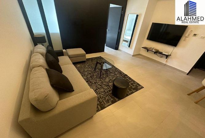 51412746 - Property Image 3