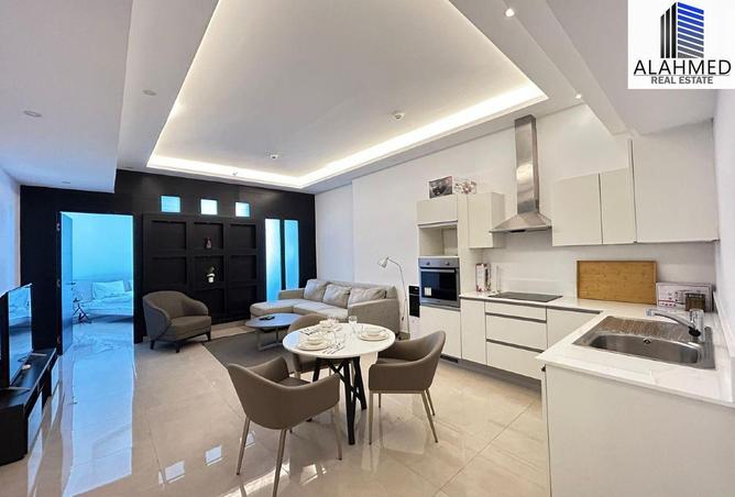 51412746 - Property Image 2