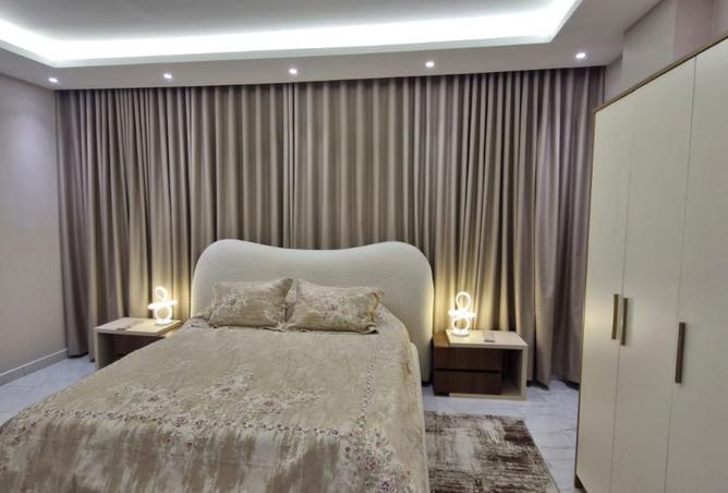 55368199 - Property Image 2