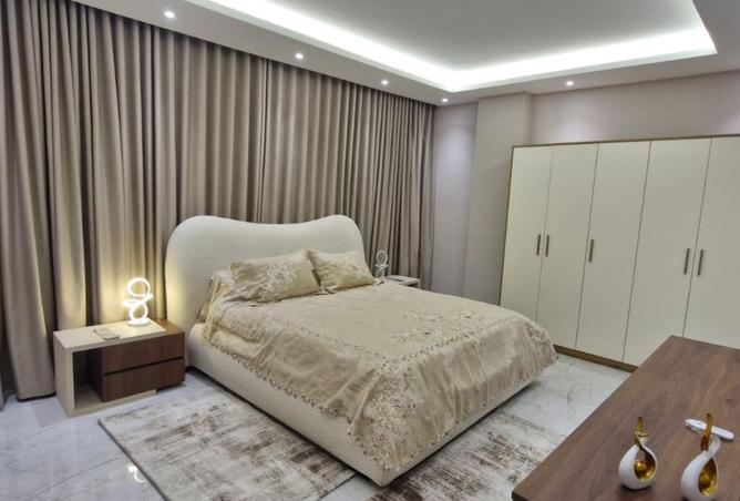 55368199 - Property Main Image