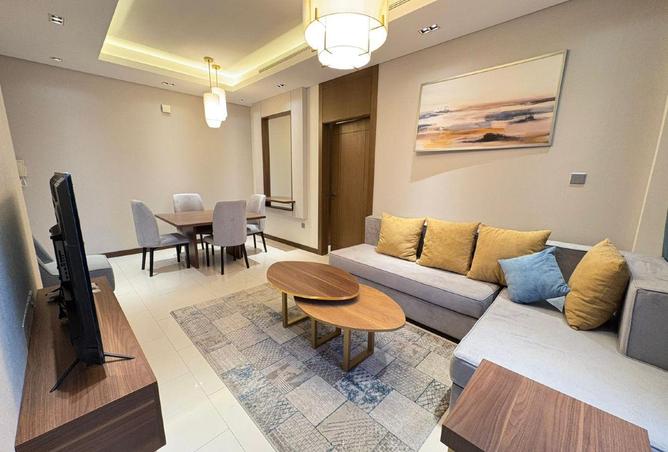 2PAhYl4r4sa - Property Image 2