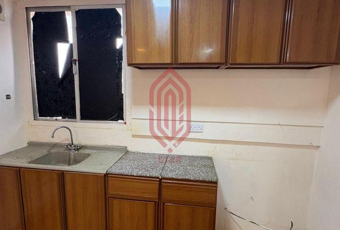 52726993 - Property Image 2