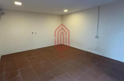 Apartment - Studio - 1 Bathroom for rent in Bani Jamra - Northern Governorate