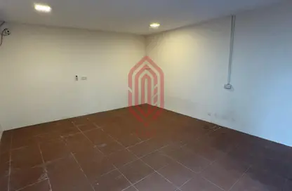 Apartment - Studio - 1 Bathroom for rent in Bani Jamra - Northern Governorate