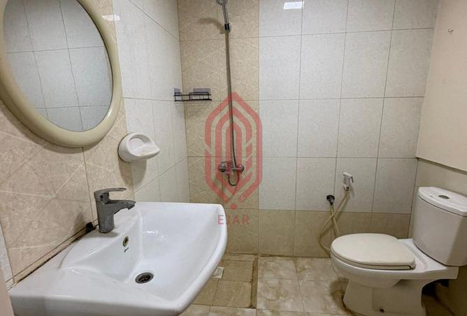 52726993 - Property Image 3