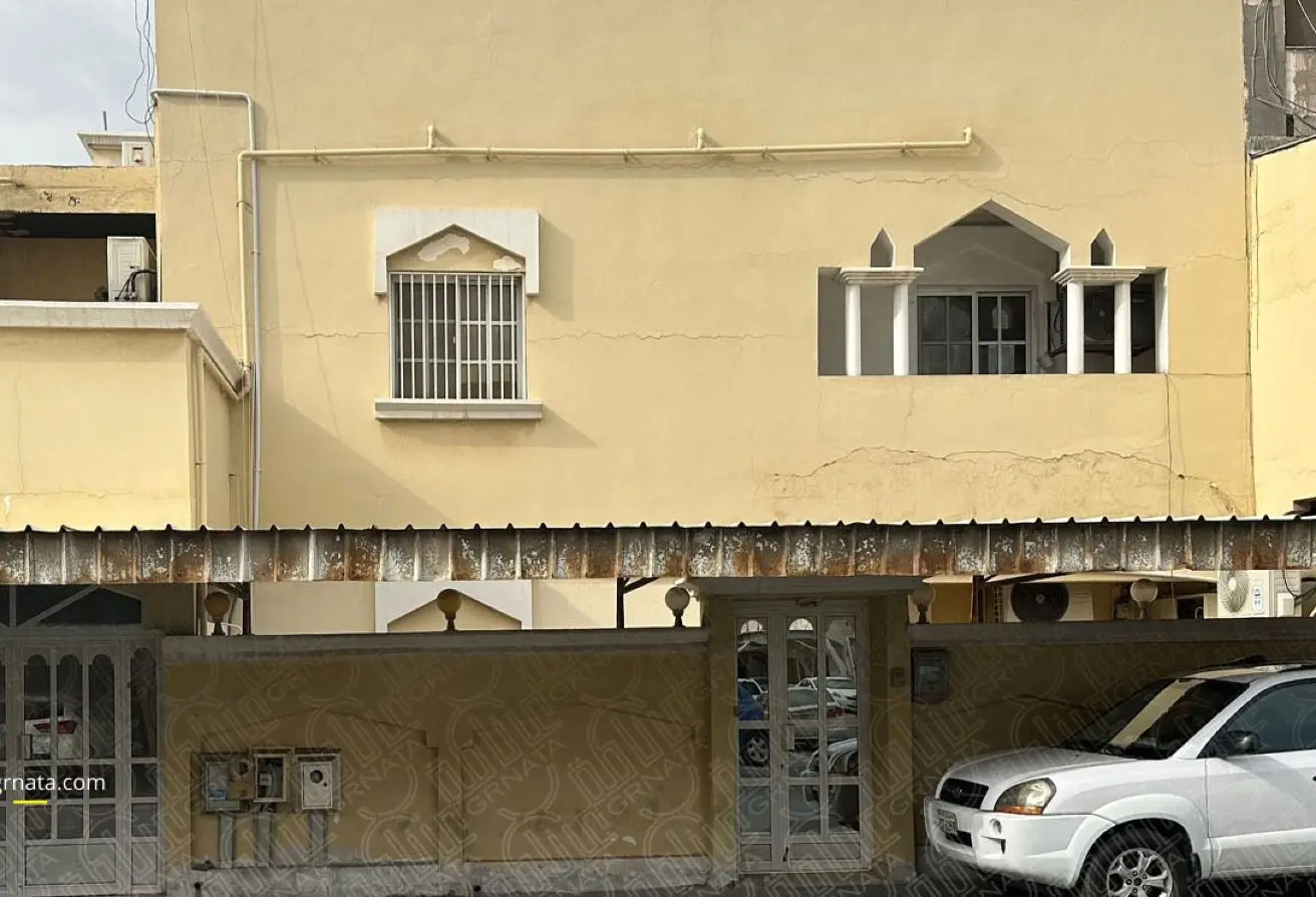 57790037 - Property Main Image
