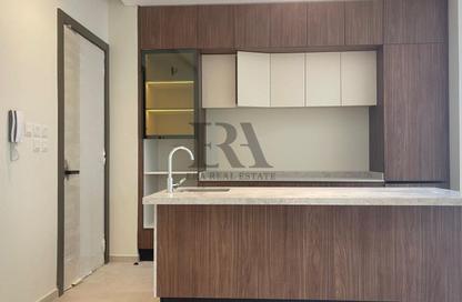 Villa - 4 Bedrooms - 3 Bathrooms for sale in Al Sidra - Diyar Al Muharraq - Muharraq Governorate Villa - 4 Bedrooms - 3 Bathrooms for sale in Al Sidra - Diyar Al Muharraq - Muharraq Governorate