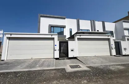 فيلا - 4 غرف نوم - 4 حمامات للبيع في مقابة - المحافظة الشمالية