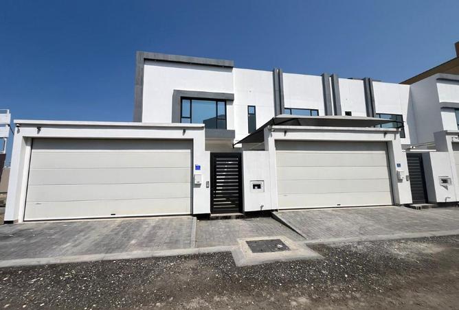 52981216 - الصورة الرئيسية للعقار