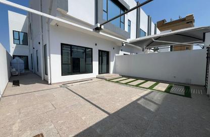 Villa - 4 Bedrooms - 4 Bathrooms for sale in Maqabah - Northern Governorate